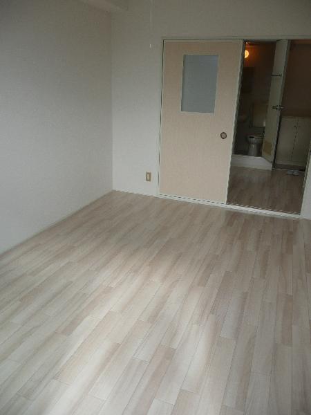 Other room space. Room (2)