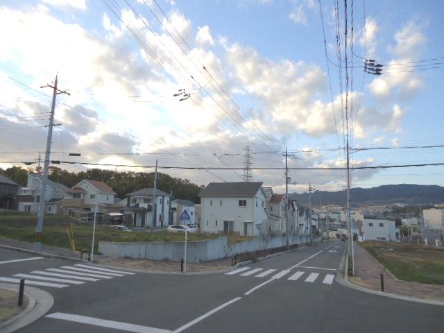 Sale already cityscape photo. It is a very beautiful city skyline.