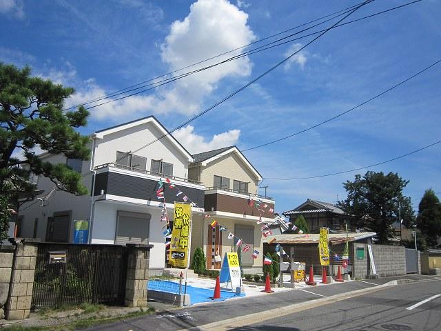 Local appearance photo. Taken at local