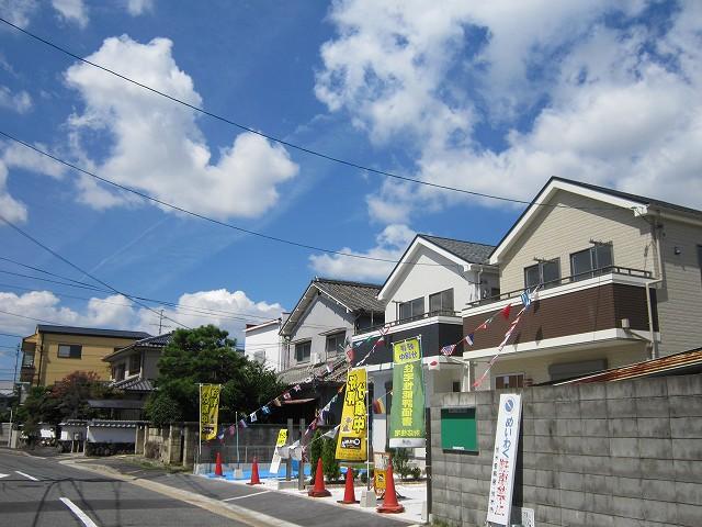 Local appearance photo. Taken at local