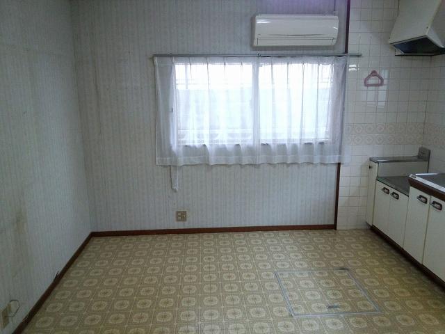 Living. Indoor (February 2013) Shooting