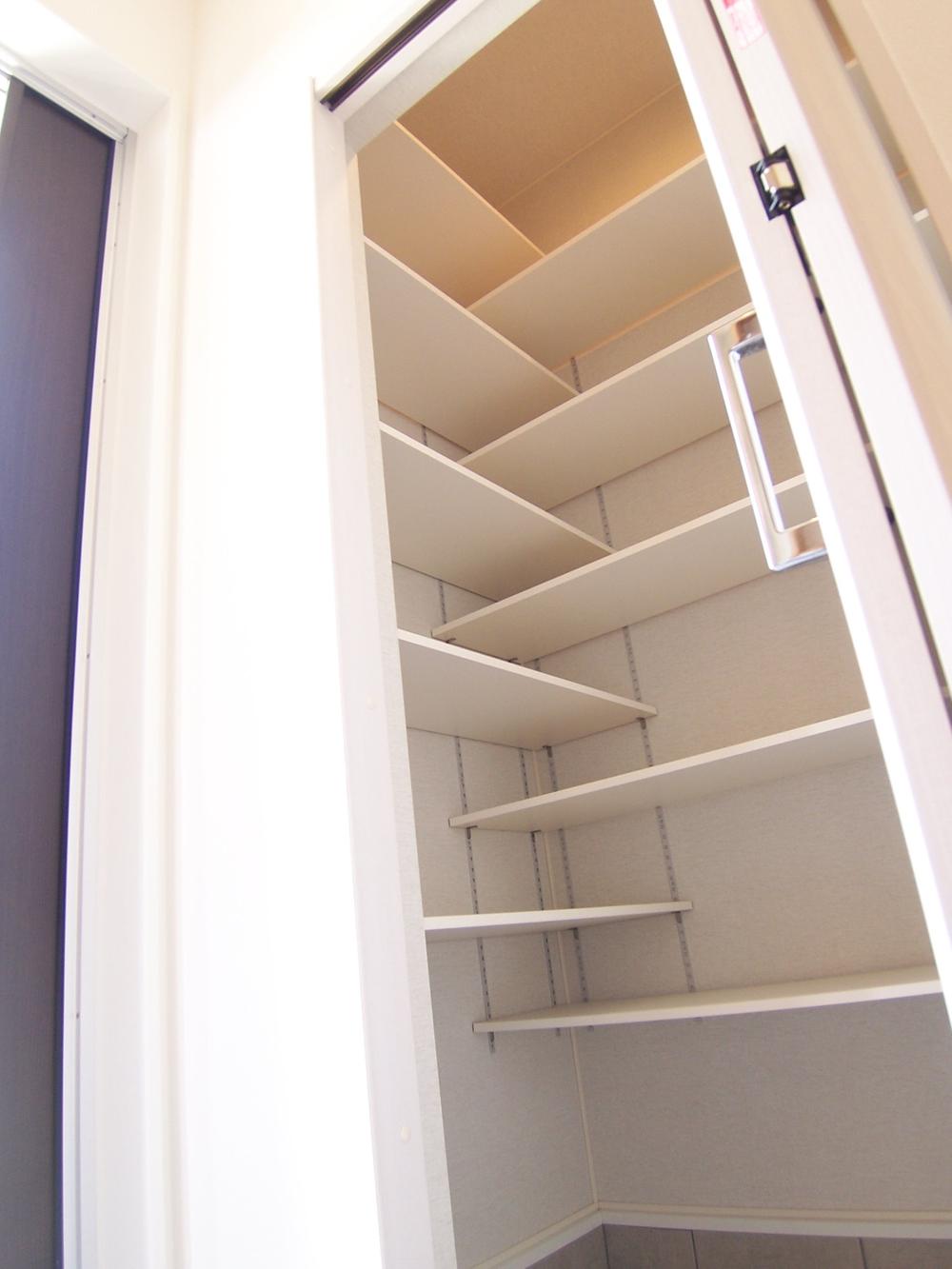 Receipt. Leather shoes from sneakers to further entrance, With shoes cloak that can be plenty of houses the shoes to boots. Is the amount of peace of mind in a lot of children families.