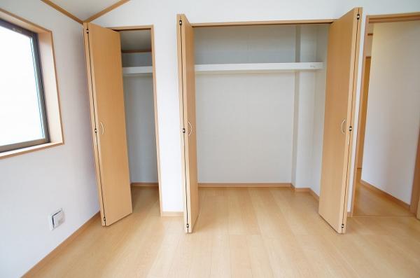 Receipt. It is housed in many properties.  There confidence in storage capacity.