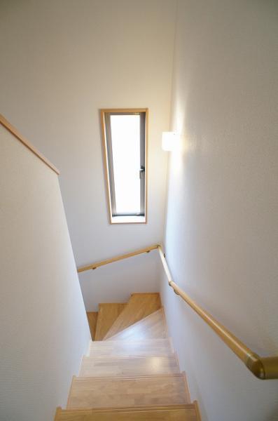 Other introspection. Because it is taking a lot of window, Lighting is good.