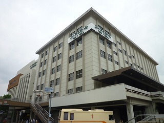 Other. 200m to the city center (Other)