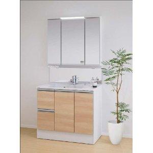 Other Equipment. Equipped with Panasonic-made wash basin in the standard