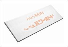 Other Equipment. Standard equipment durability Hebel power board to the outer wall ・ Fire protection, etc., ALC is the exterior wall material for a wooden house that meets the performance required to live at a higher level.