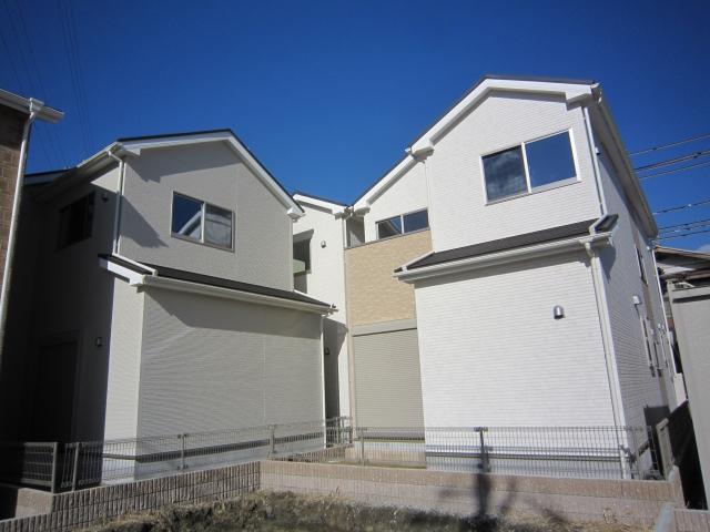 Local appearance photo. Local (December 12, 2013) Shooting Taken at local