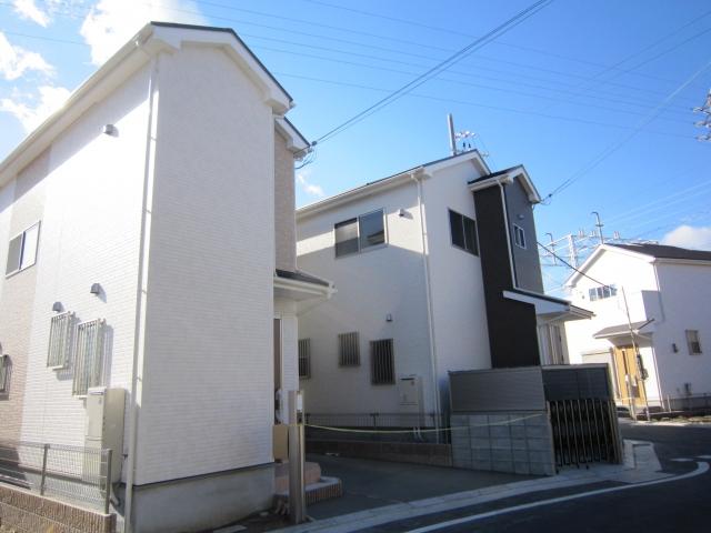 Local appearance photo. Local (December 12, 2013) Shooting 1.2 Issue areas