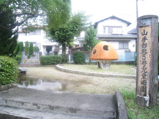 Other. Local (August 2013) Shooting