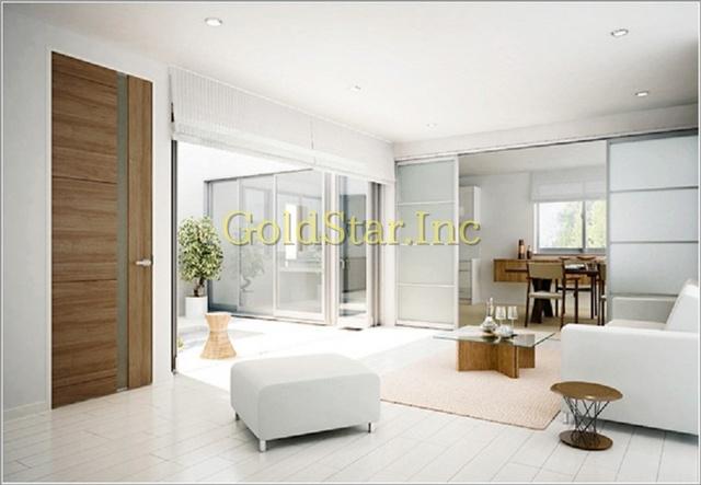 Same specifications photos (living). image