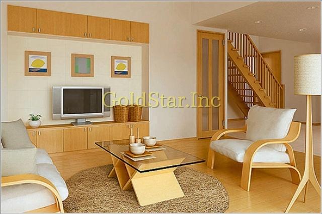 Same specifications photos (living). image