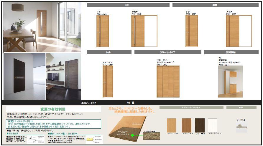 Other. Equivalent specification photo