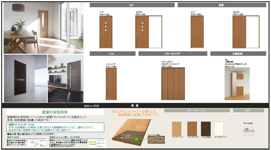 Other. Equivalent specification photo