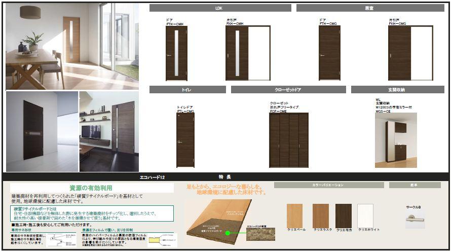 Other. Equivalent specification photo