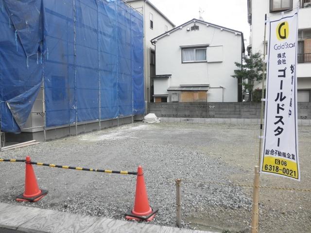 Local appearance photo. Local photo (No. 4 locations)