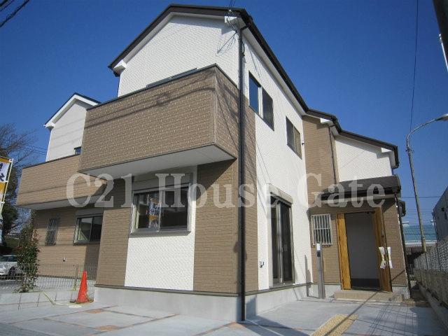 Same specifications photos (appearance). It is the introduction of a photograph of the unfinished per same specification properties