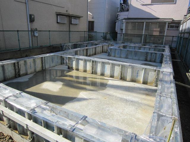 Local appearance photo. Local (November 29, 2013) Shooting