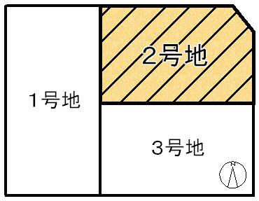 The entire compartment Figure. Compartment figure