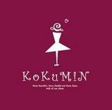 Dorakkusutoa. Kokumin new Ibaraki shop 821m until (drugstore)