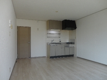 Living and room. dining [Image Photos] 