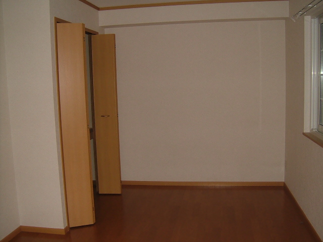 Other. Western style room