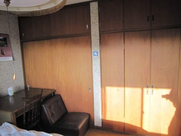 Receipt. Storage of the second floor Western-style about 8.0 Pledge