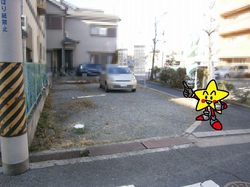 Local appearance photo. Local (11 May 2013) Shooting