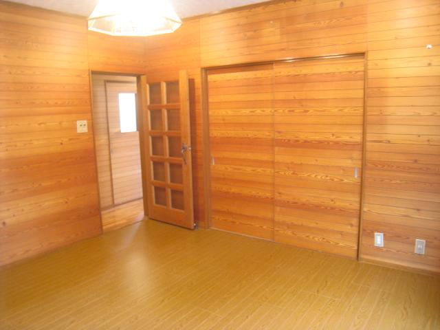 Living. Indoor (10 May 2013) Shooting