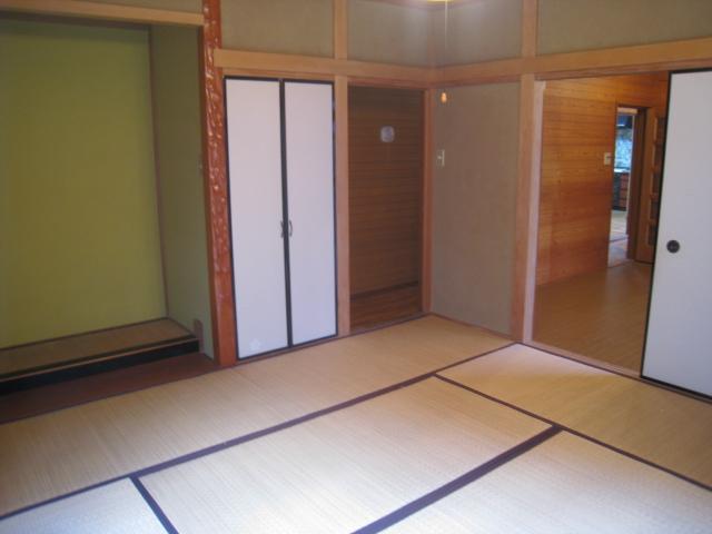 Other introspection. Indoor (10 May 2013) Shooting