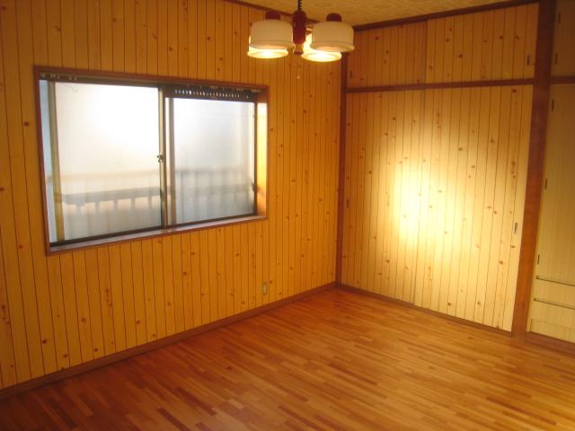 Other introspection. Indoor (10 May 2013) Shooting