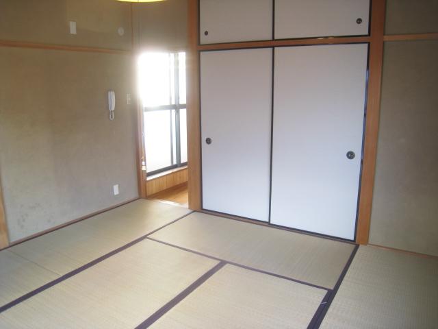 Other introspection. Indoor (10 May 2013) Shooting