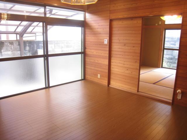 Other introspection. Indoor (10 May 2013) Shooting