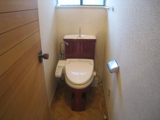 Other introspection. Indoor (10 May 2013) Shooting