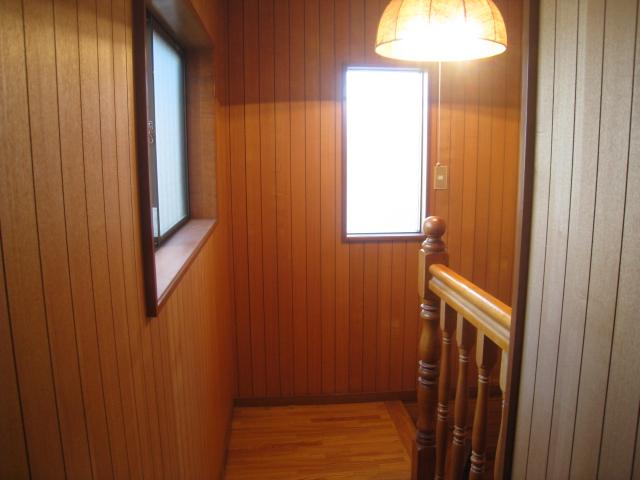 Other introspection. Indoor (10 May 2013) Shooting