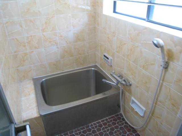 Other introspection. Indoor (10 May 2013) Shooting