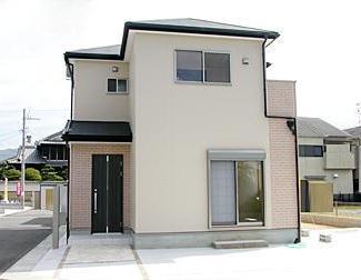 Same specifications photos (appearance)