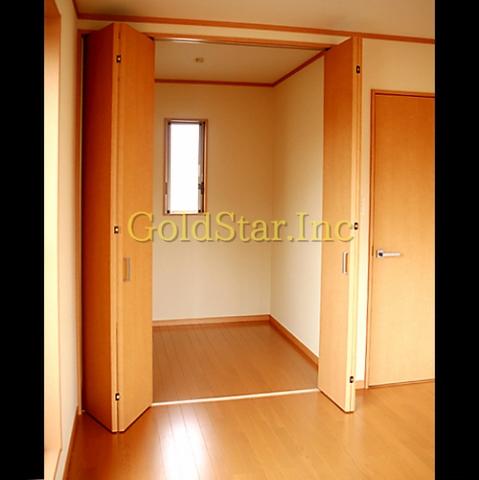 Receipt. Equivalent specification photo