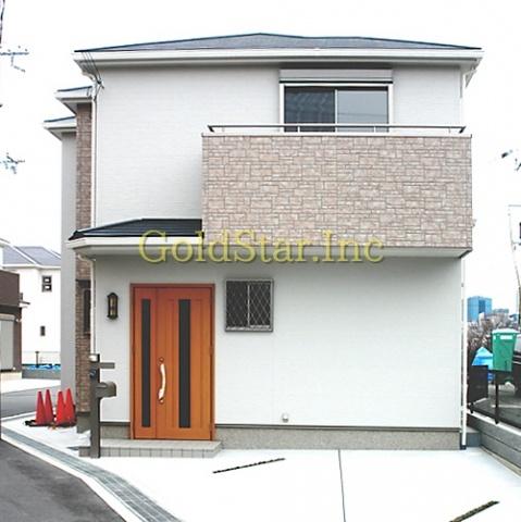 Same specifications photos (appearance)