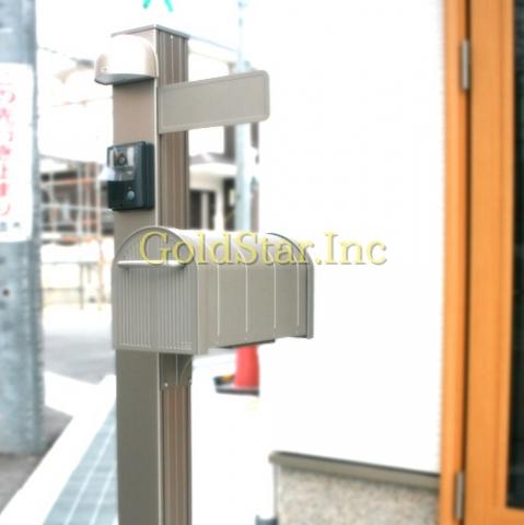 Other. Equivalent specification photo