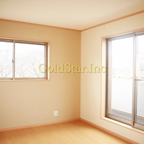 Other introspection. Equivalent specification photo