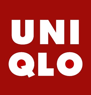 Shopping centre. 716m to UNIQLO Ibaraki Nishigawara store (shopping center)