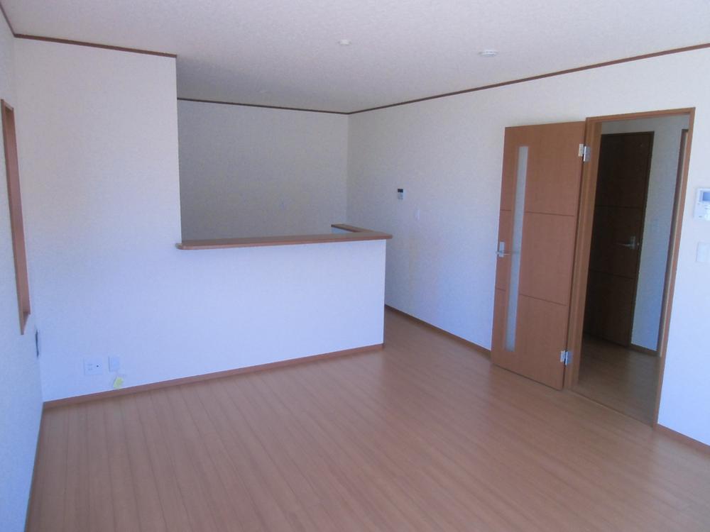 Living. Indoor (10 May 2013) Shooting