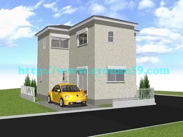 Rendering (appearance). Rendering