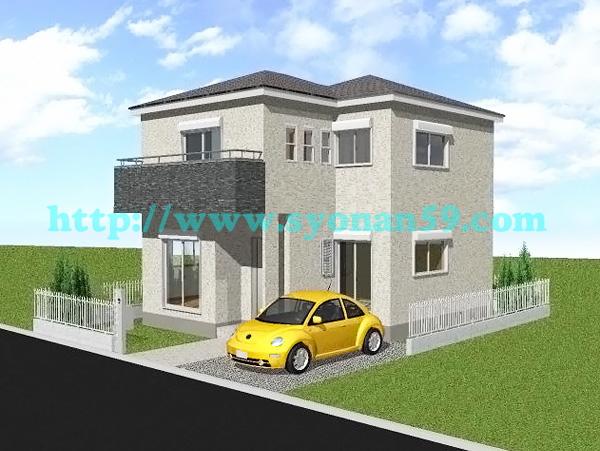 Rendering (appearance). Rendering