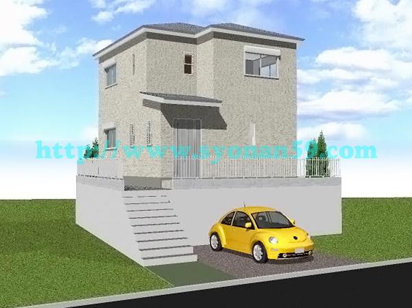 Rendering (appearance). Rendering