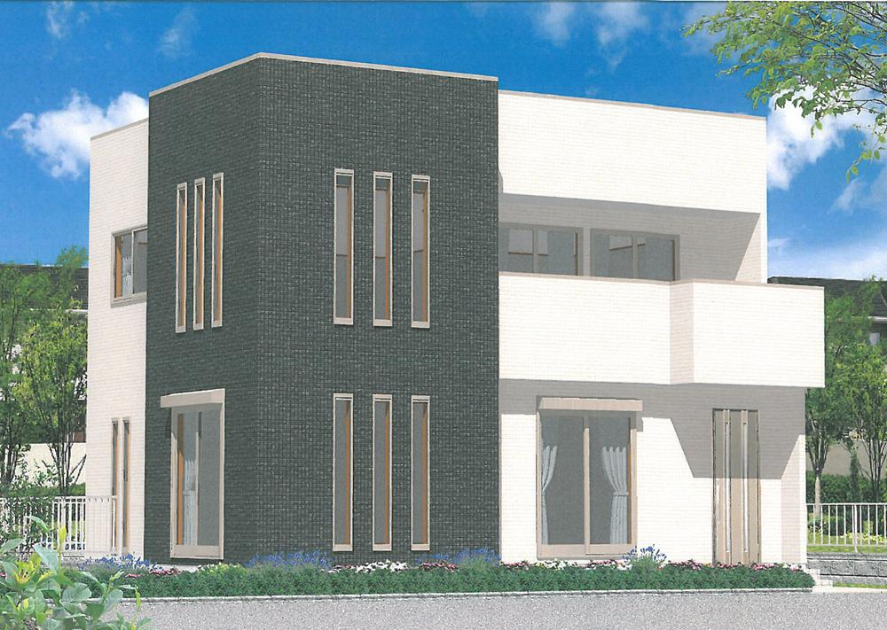 Rendering (appearance). Rendering