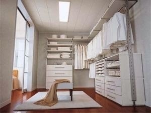 Other room space. Costume room image