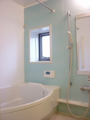 Bath. ※ Image Photos ※ It will present condition priority.