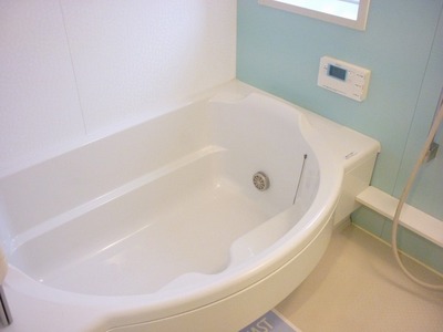 Bath. ※ Image Photos ※ It will present condition priority.